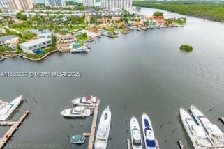 Photo of 400 Sunny Isles Blvd #1920, Sunny Isles Beach, Florida, 33160 -