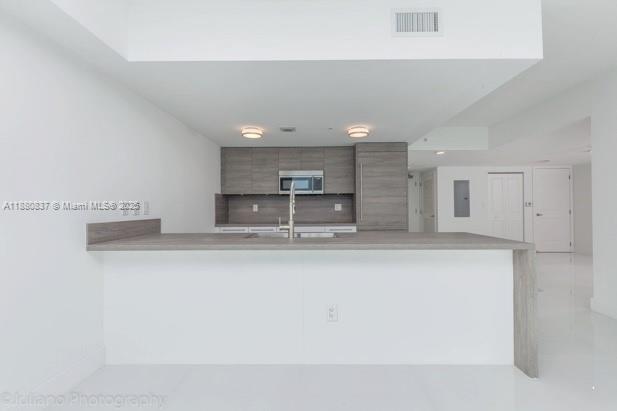 Photo of 400 Sunny Isles Blvd  #1920, Sunny Isles Beach, Florida, 33160 - 