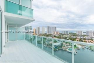 Photo of 400 Sunny Isles Blvd  #1920, Sunny Isles Beach, Florida, 33160 - 