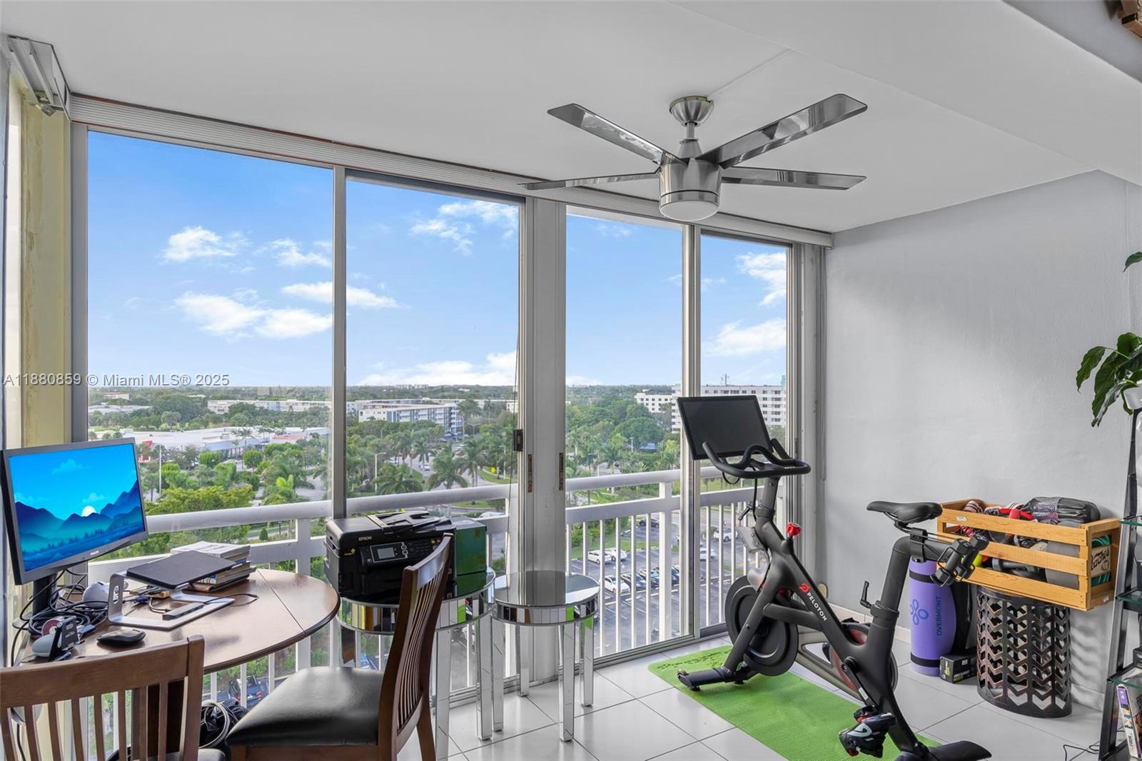 912B 2 / 2 1132 sq. ft. $ 2025-09-18 0 Photo