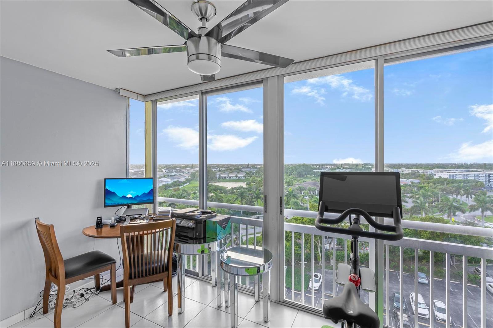 912B 2 / 2 1132 sq. ft. $ 2025-09-18 0 Photo