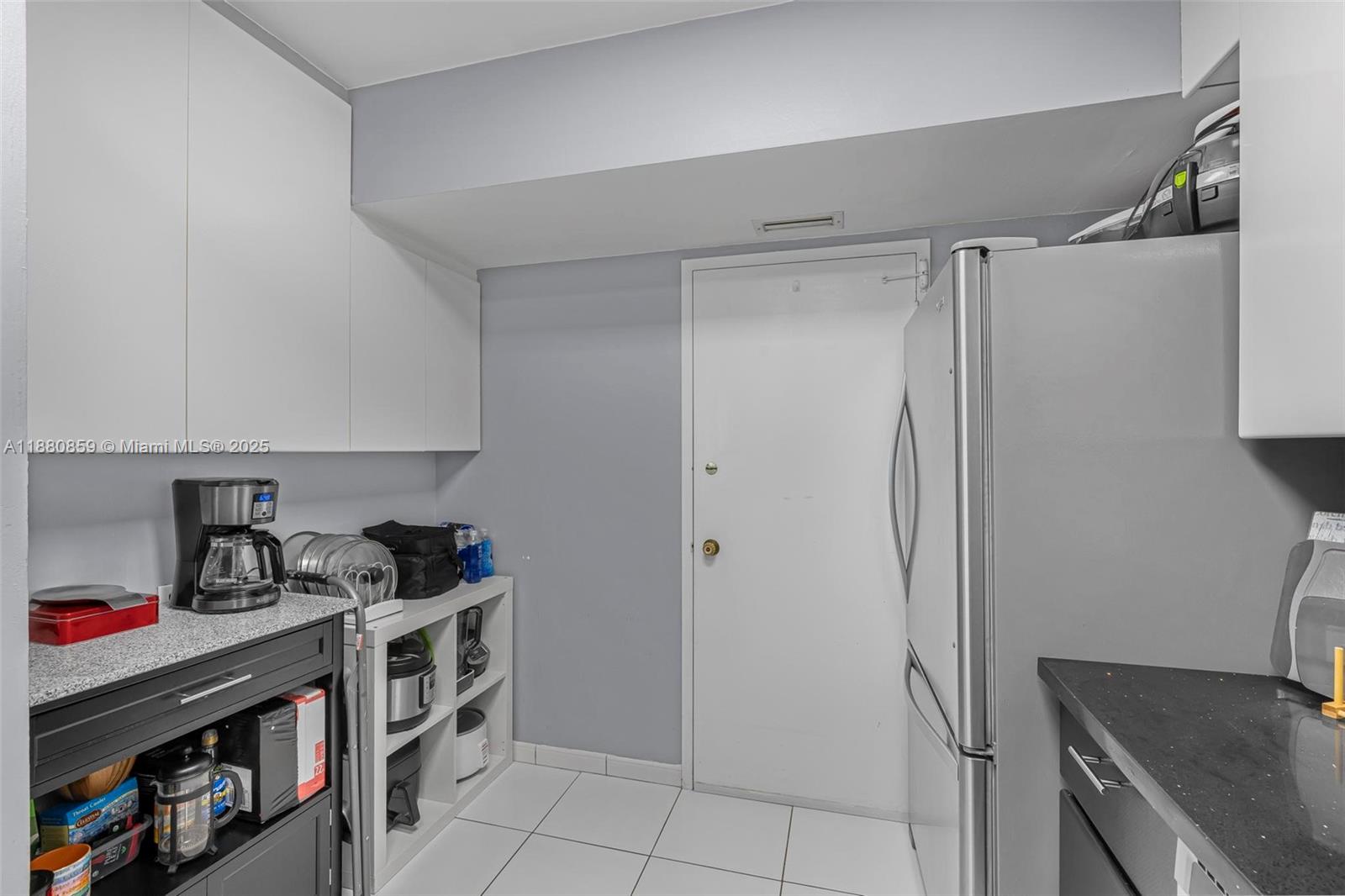 912B 2 / 2 1132 sq. ft. $ 2025-09-18 0 Photo