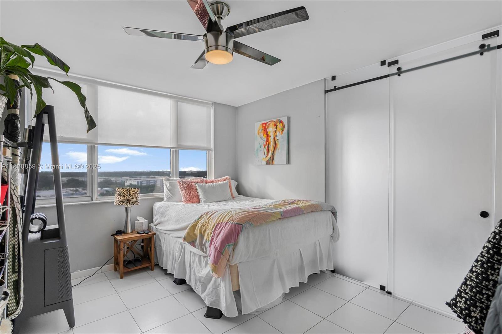 912B 2 / 2 1132 sq. ft. $ 2025-09-18 0 Photo