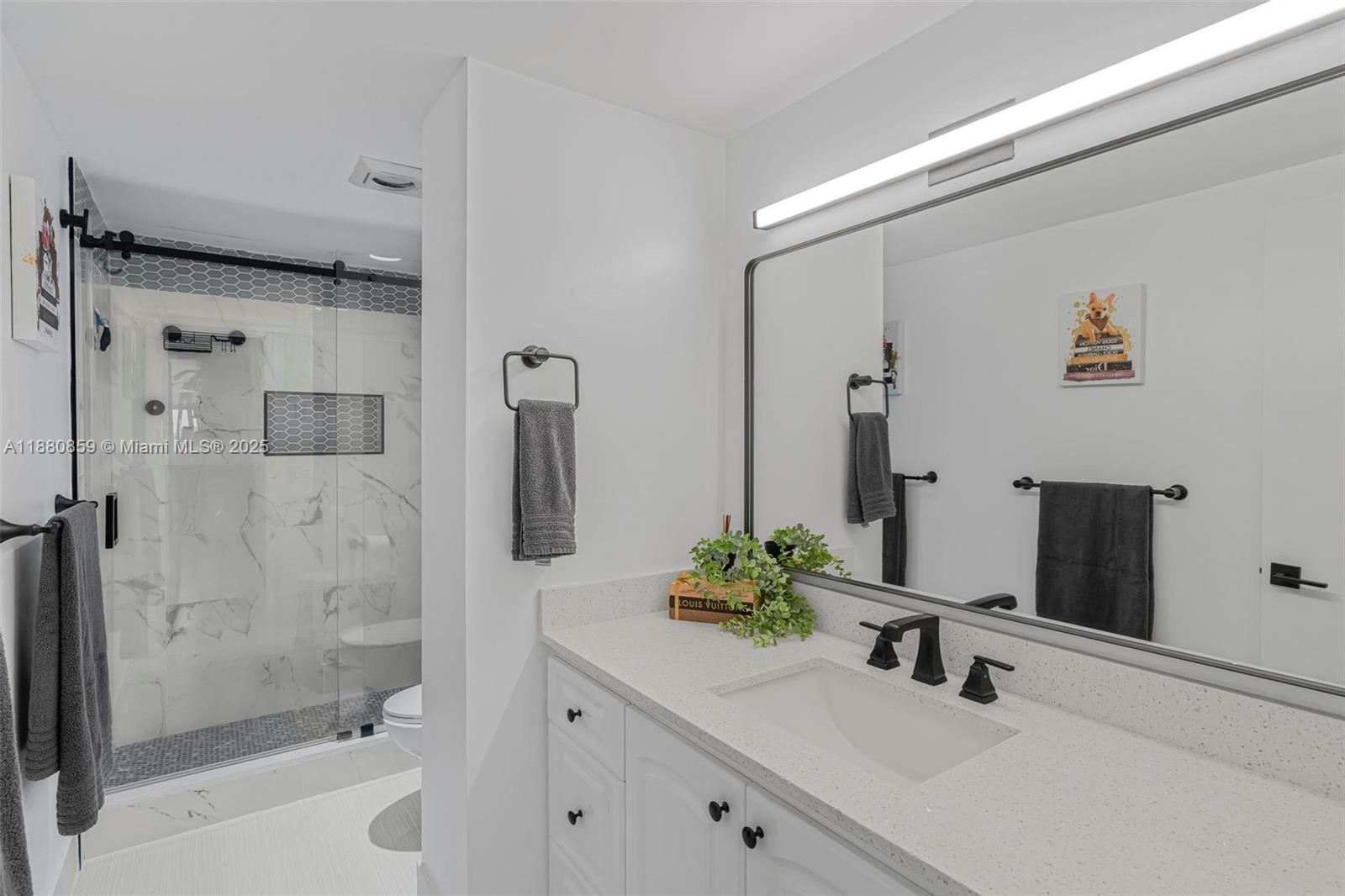 912B 2 / 2 1132 sq. ft. $ 2025-09-18 0 Photo