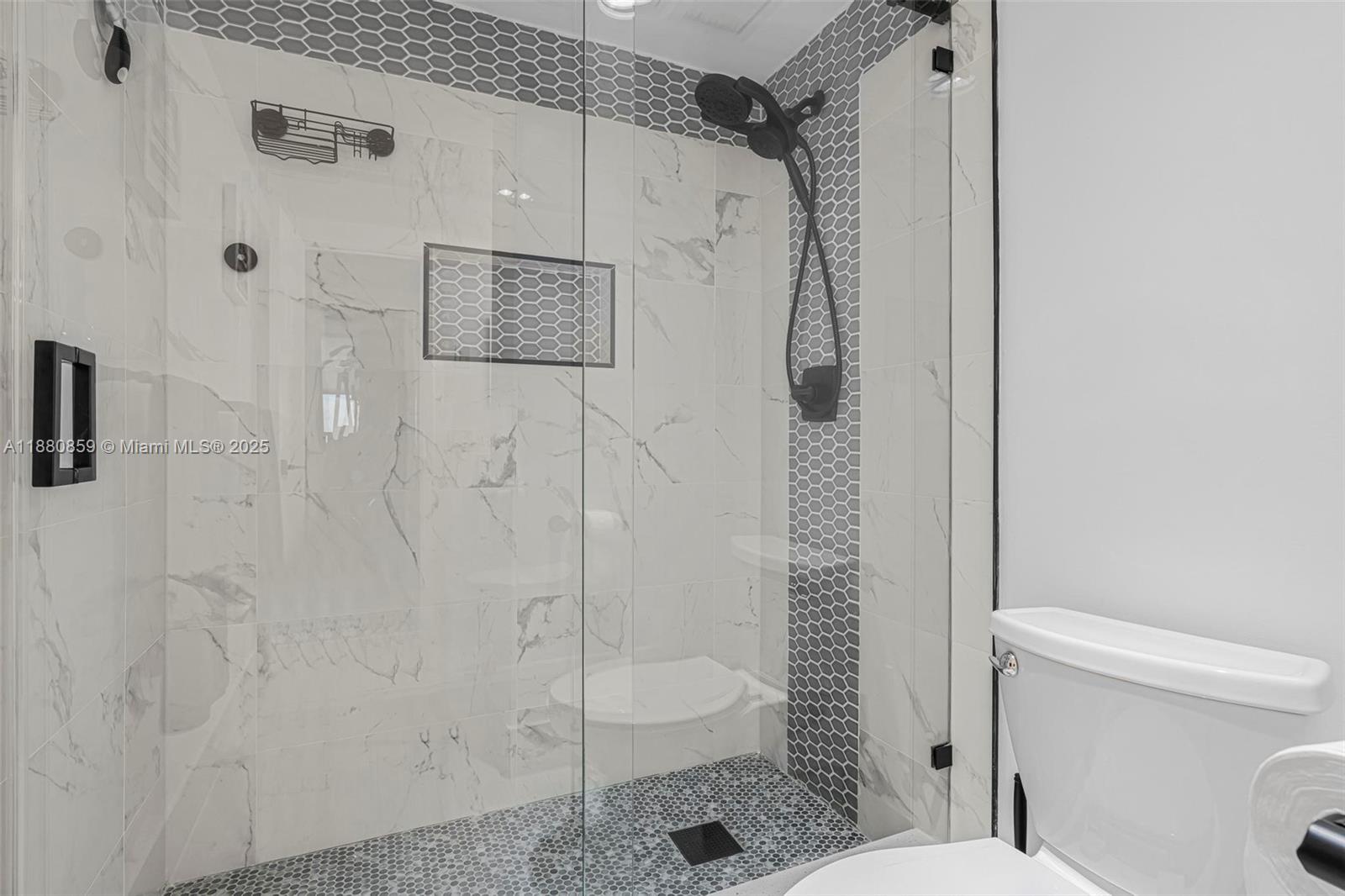 912B 2 / 2 1132 sq. ft. $ 2025-09-18 0 Photo