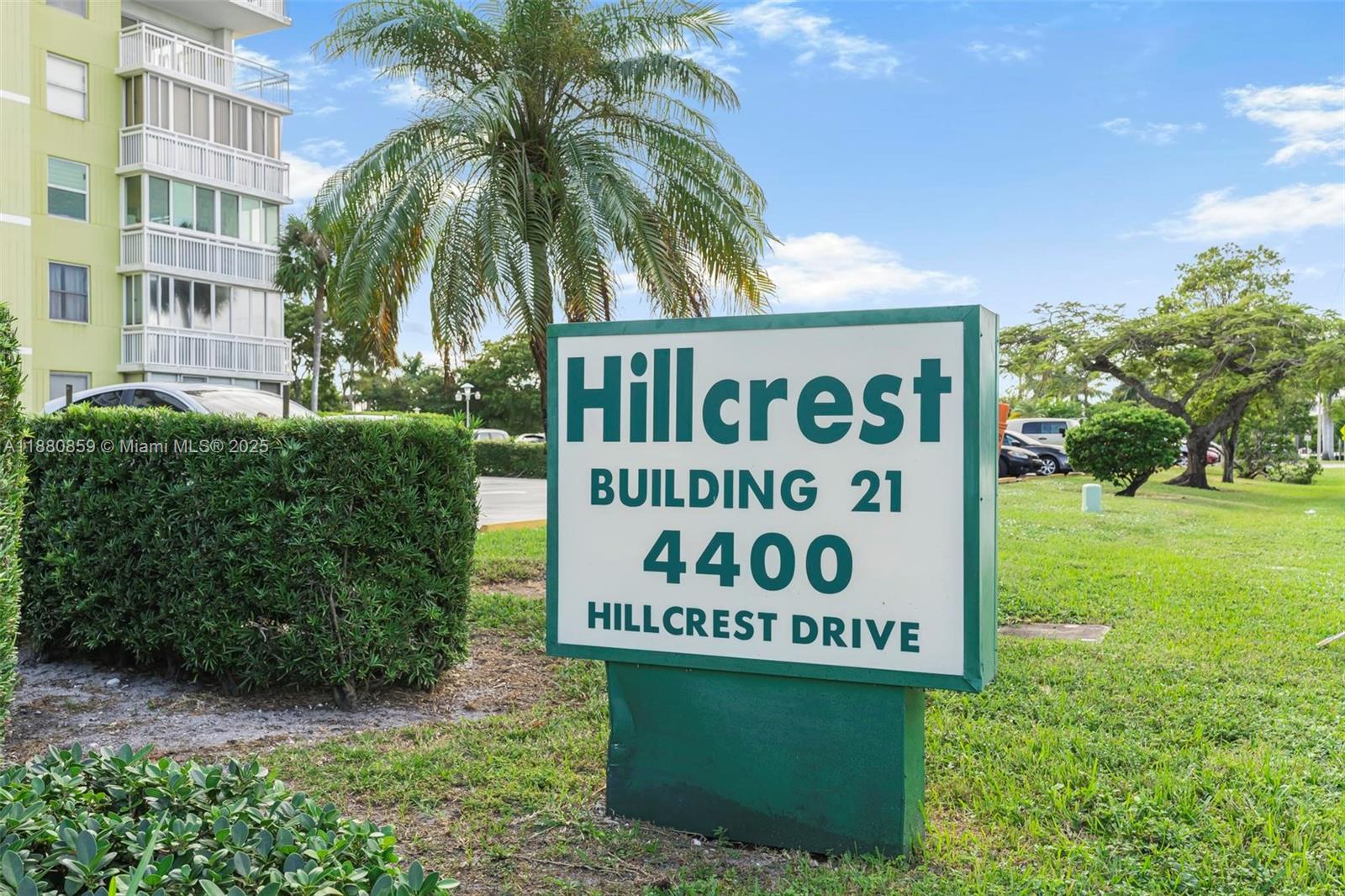 912B 2 / 2 1132 sq. ft. $ 2025-09-18 0 Photo