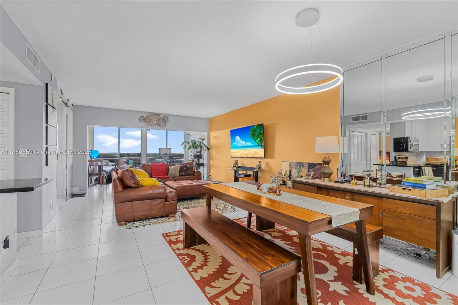 912B 2 / 2 1132 sq. ft. $ 2025-09-18 0 Photo