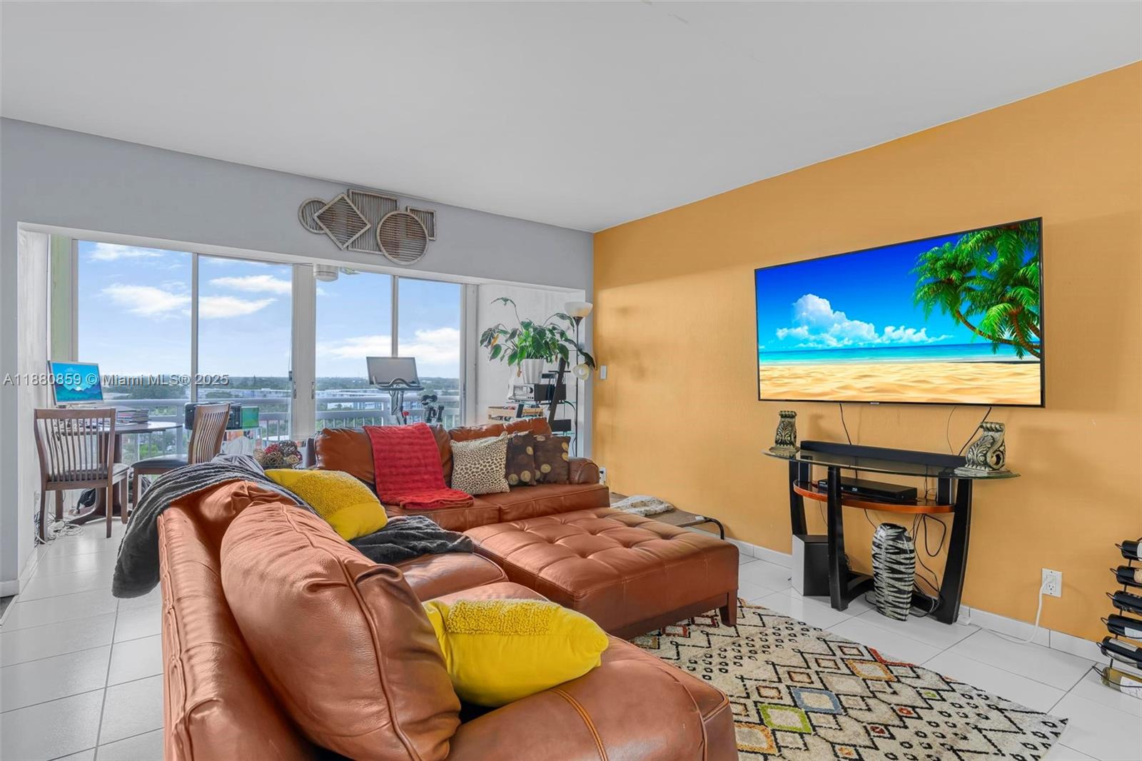 912B 2 / 2 1132 sq. ft. $ 2025-09-18 0 Photo
