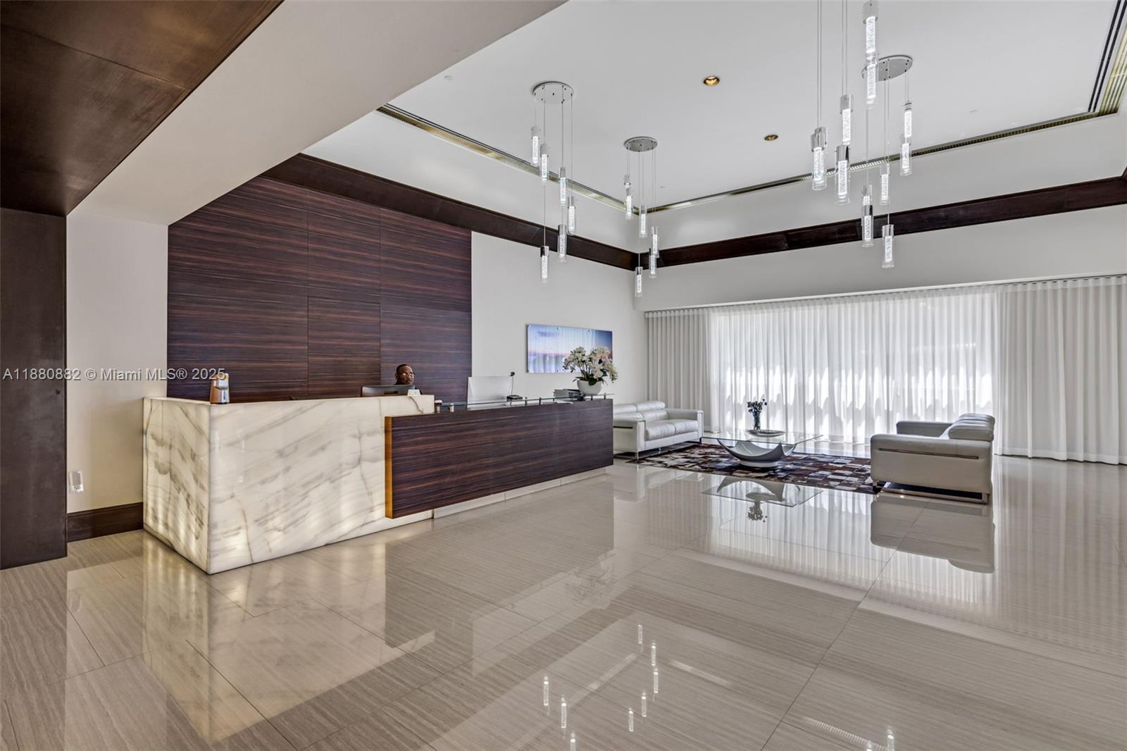 Photo of 16485 Collins Ave  #PH35C, Sunny Isles Beach, Florida, 33160 - 