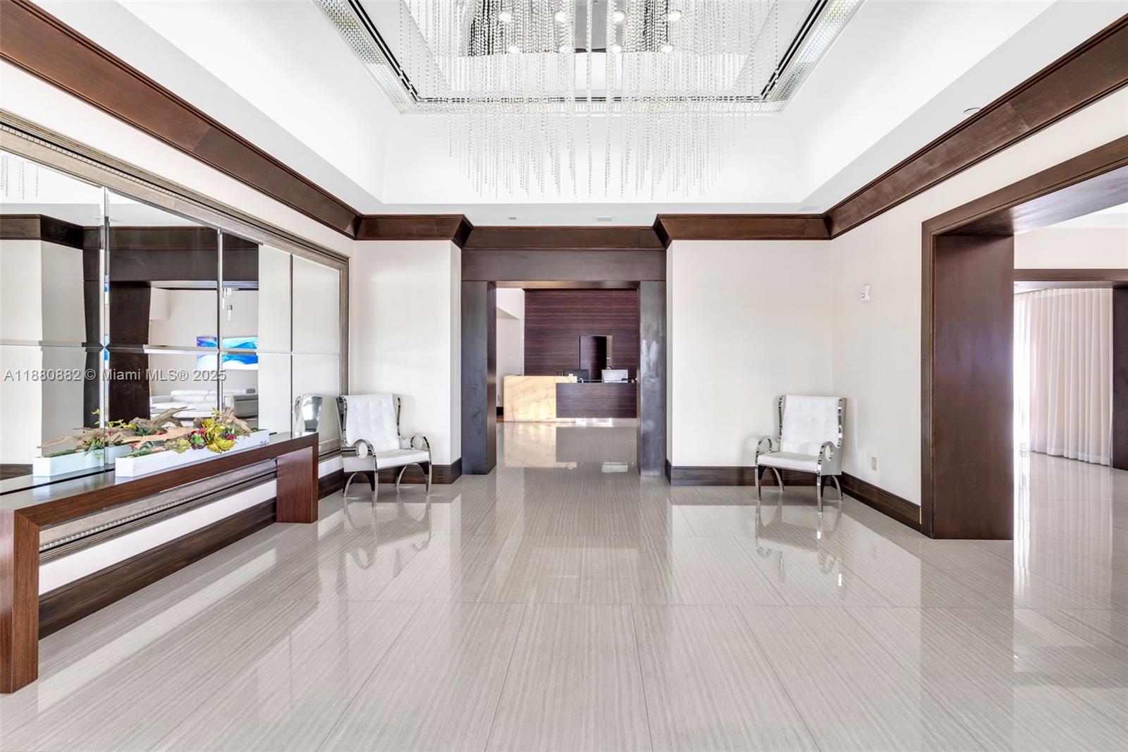 Photo of 16485 Collins Ave  #PH35C, Sunny Isles Beach, Florida, 33160 - 