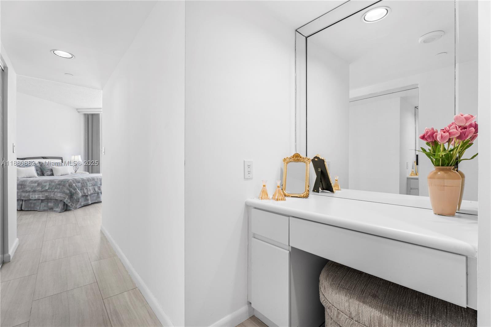 Photo of 16485 Collins Ave  #PH35C, Sunny Isles Beach, Florida, 33160 - 