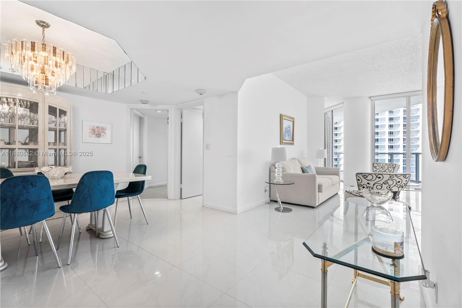 Photo of 16485 Collins Ave  #PH35C, Sunny Isles Beach, Florida, 33160 - 