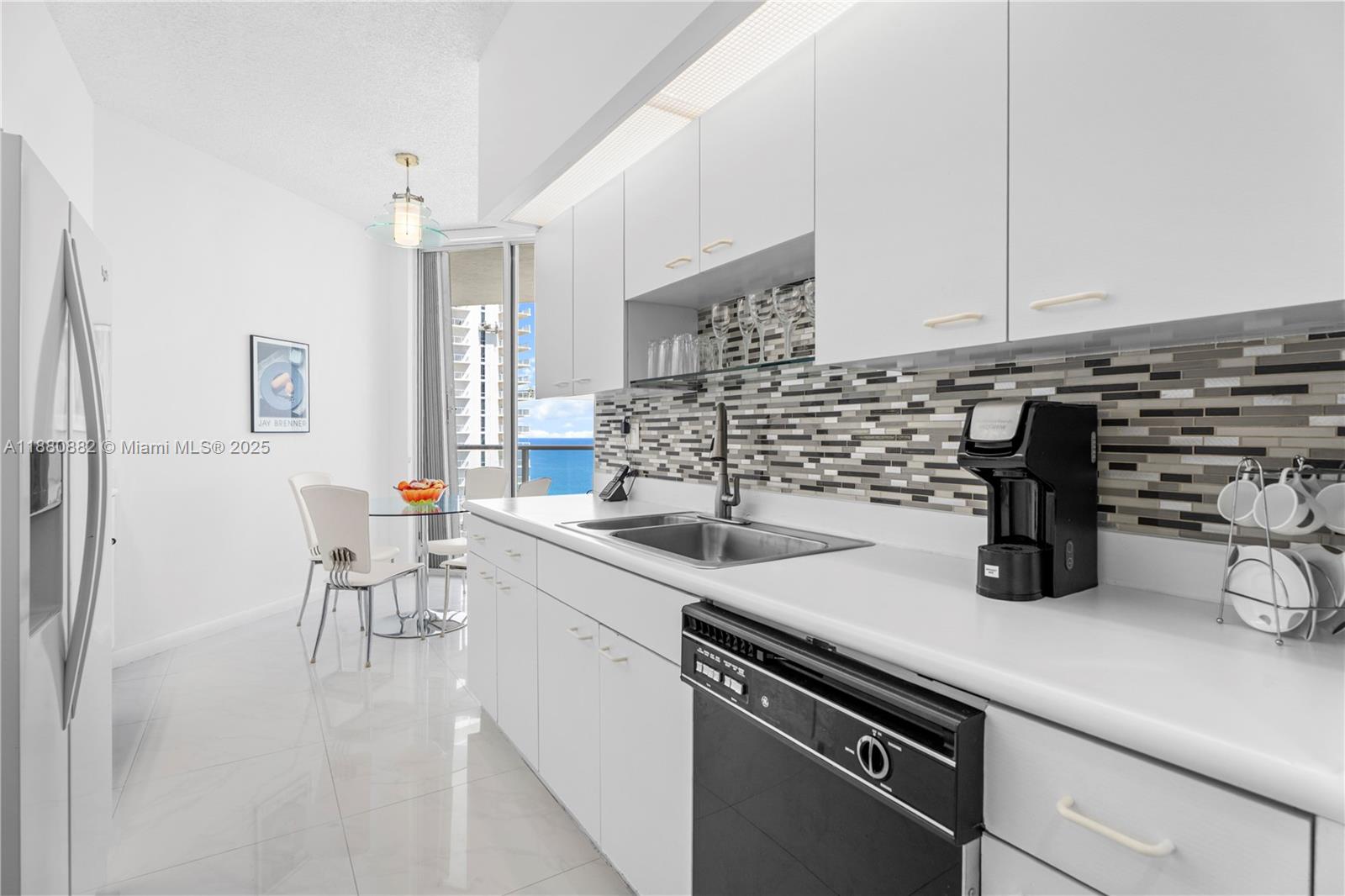 Photo of 16485 Collins Ave  #PH35C, Sunny Isles Beach, Florida, 33160 - 