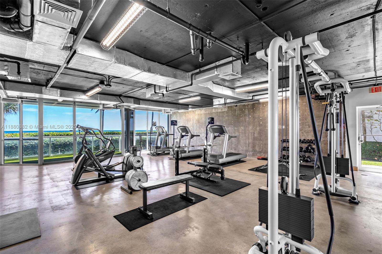 Photo of 16485 Collins Ave  #PH35C, Sunny Isles Beach, Florida, 33160 - 
