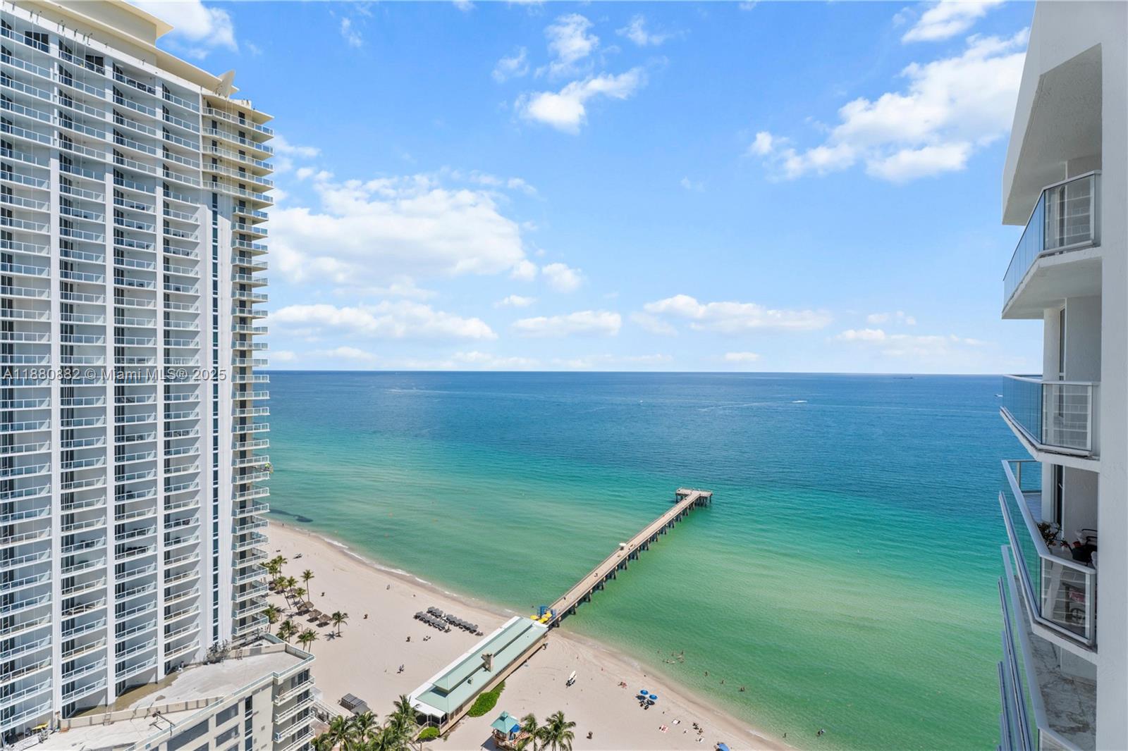 Photo of 16485 Collins Ave  #PH35C, Sunny Isles Beach, Florida, 33160 - 