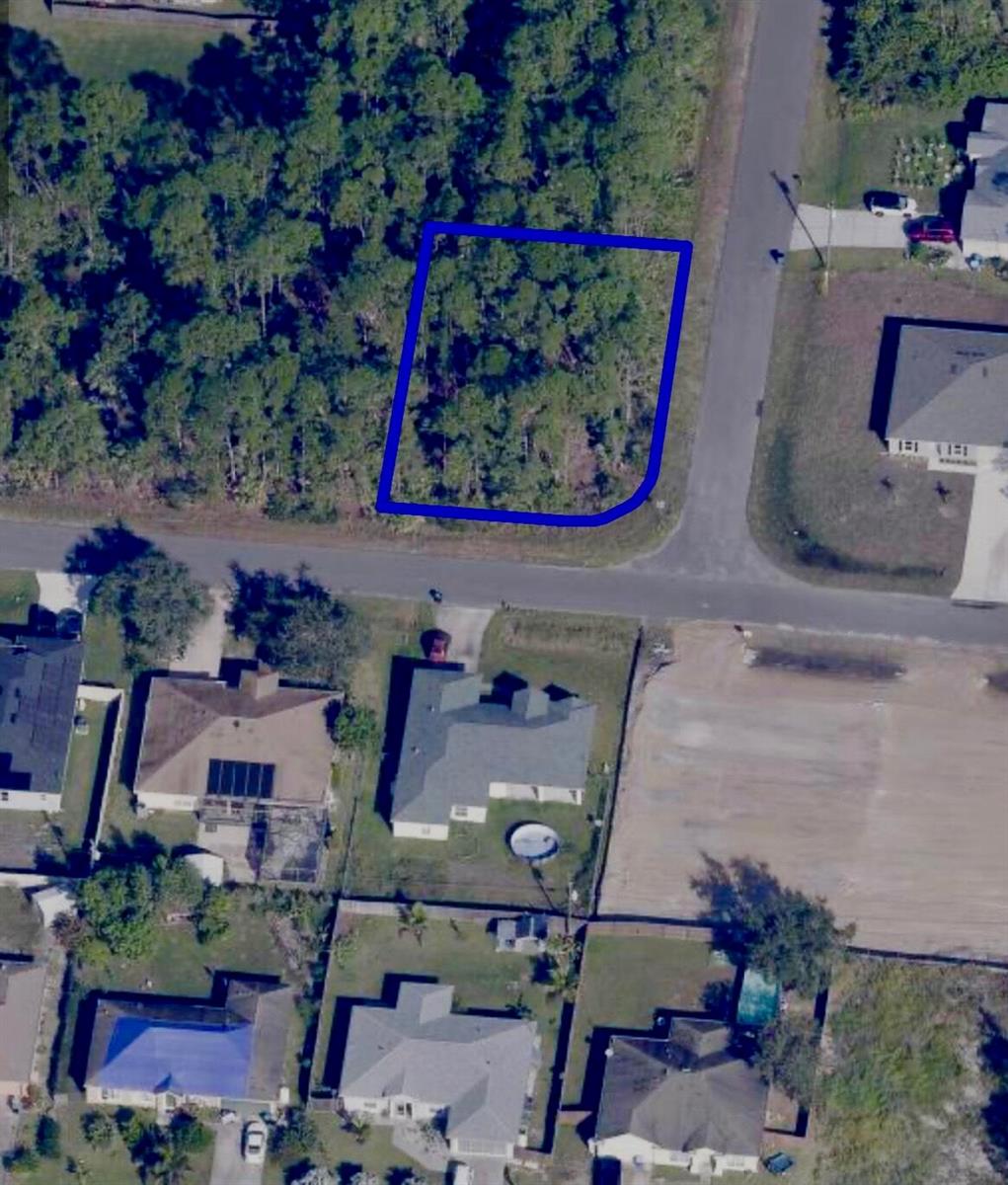   / 0  sq. ft. $ 2026-02-18 0 foto