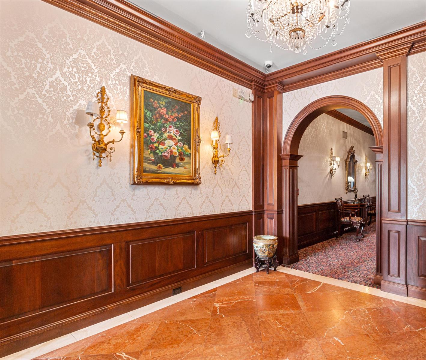 Ver detalles / 17 sq. ft. $ 2026-06-22 0 foto