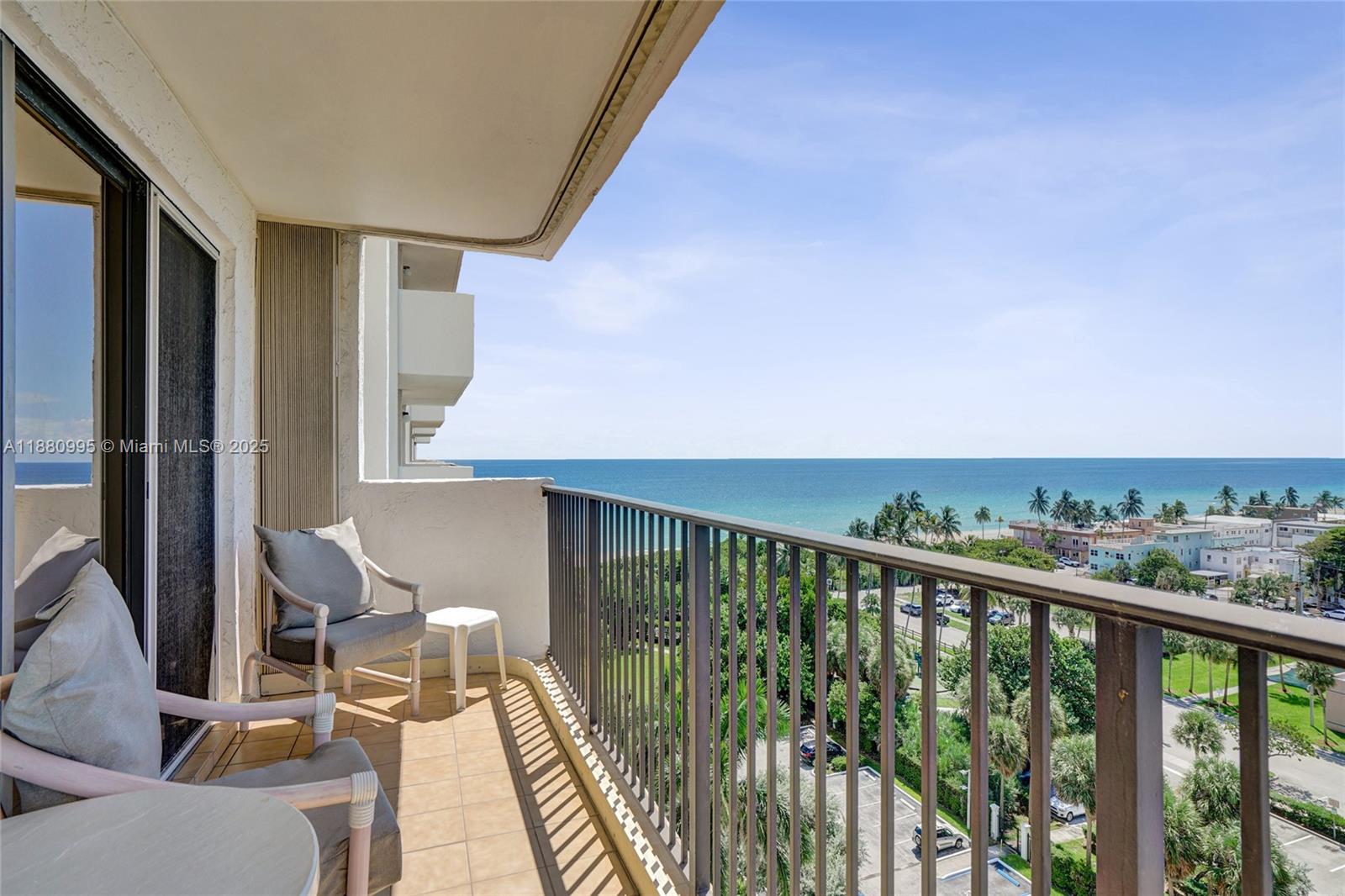 Photo of 1201 Ocean Dr #1010S, Hollywood, Florida, 33019 -
