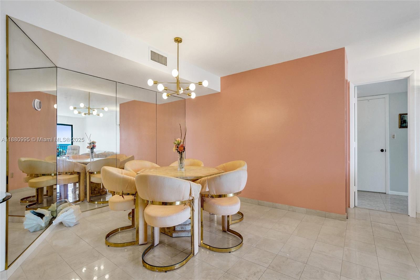 Photo of 1201 Ocean Dr  #1010S, Hollywood, Florida, 33019 - 
