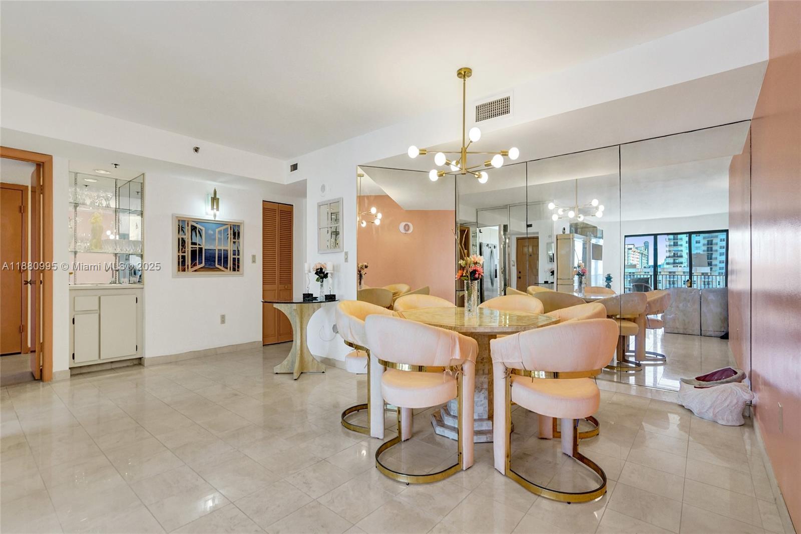 Photo of 1201 Ocean Dr  #1010S, Hollywood, Florida, 33019 - 