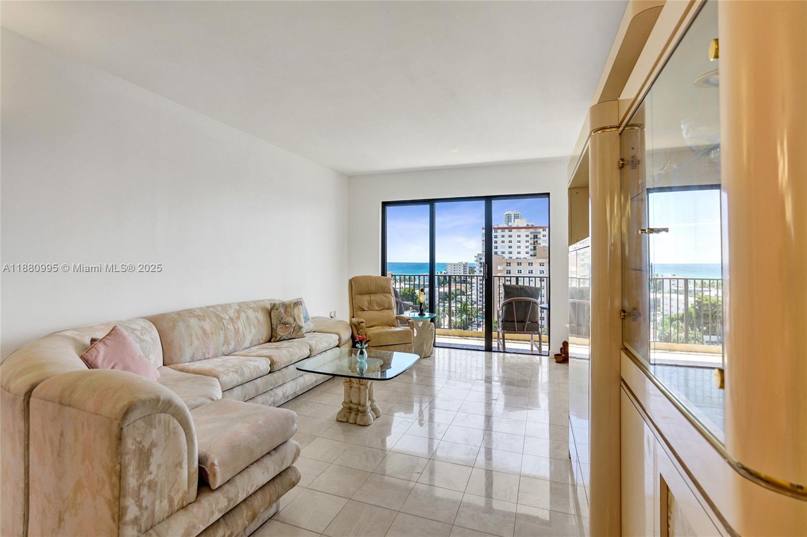 Photo of 1201 Ocean Dr  #1010S, Hollywood, Florida, 33019 - 