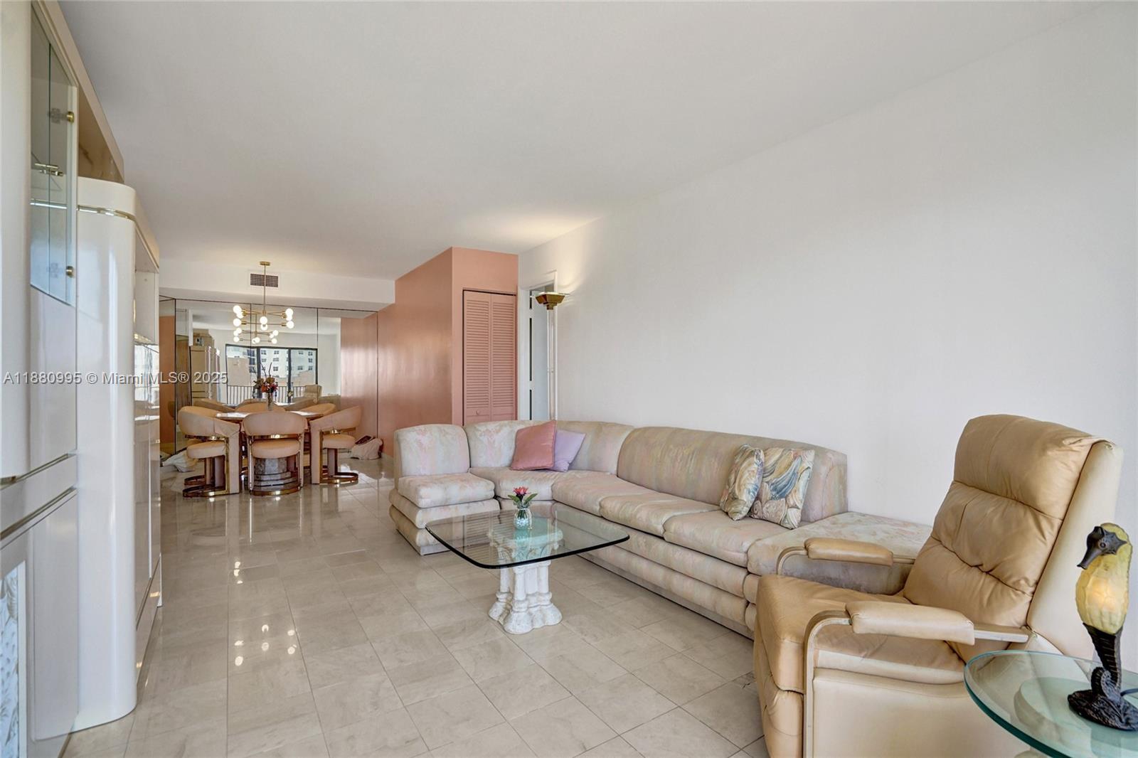 Photo of 1201 Ocean Dr  #1010S, Hollywood, Florida, 33019 - 