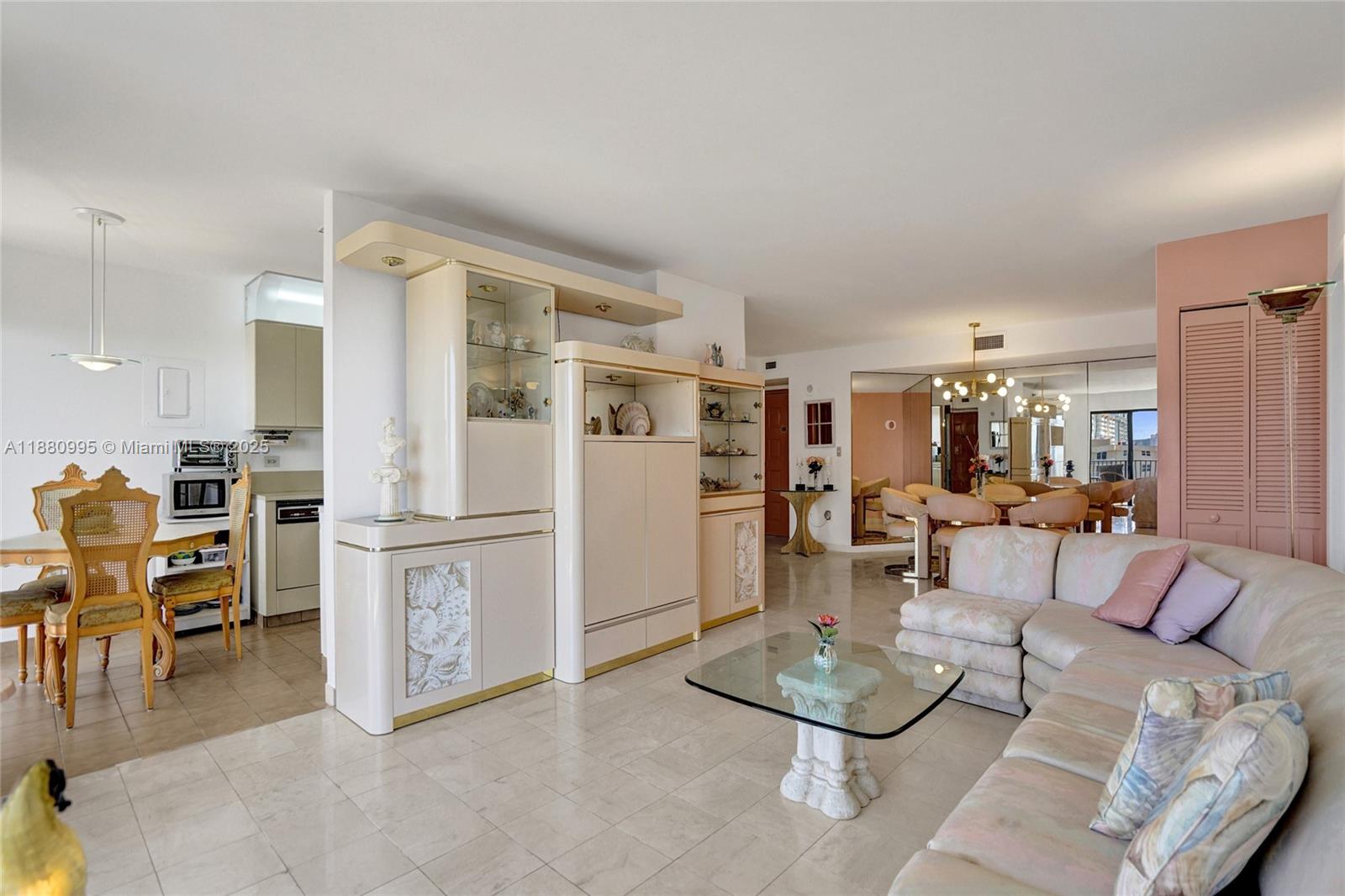 Photo of 1201 Ocean Dr  #1010S, Hollywood, Florida, 33019 - 