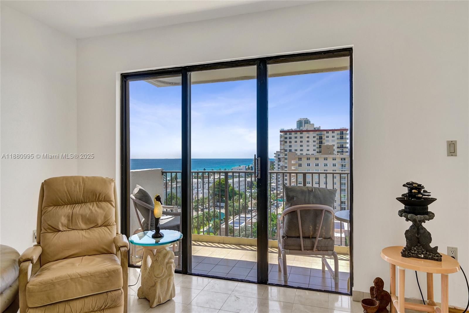 Photo of 1201 Ocean Dr  #1010S, Hollywood, Florida, 33019 - 