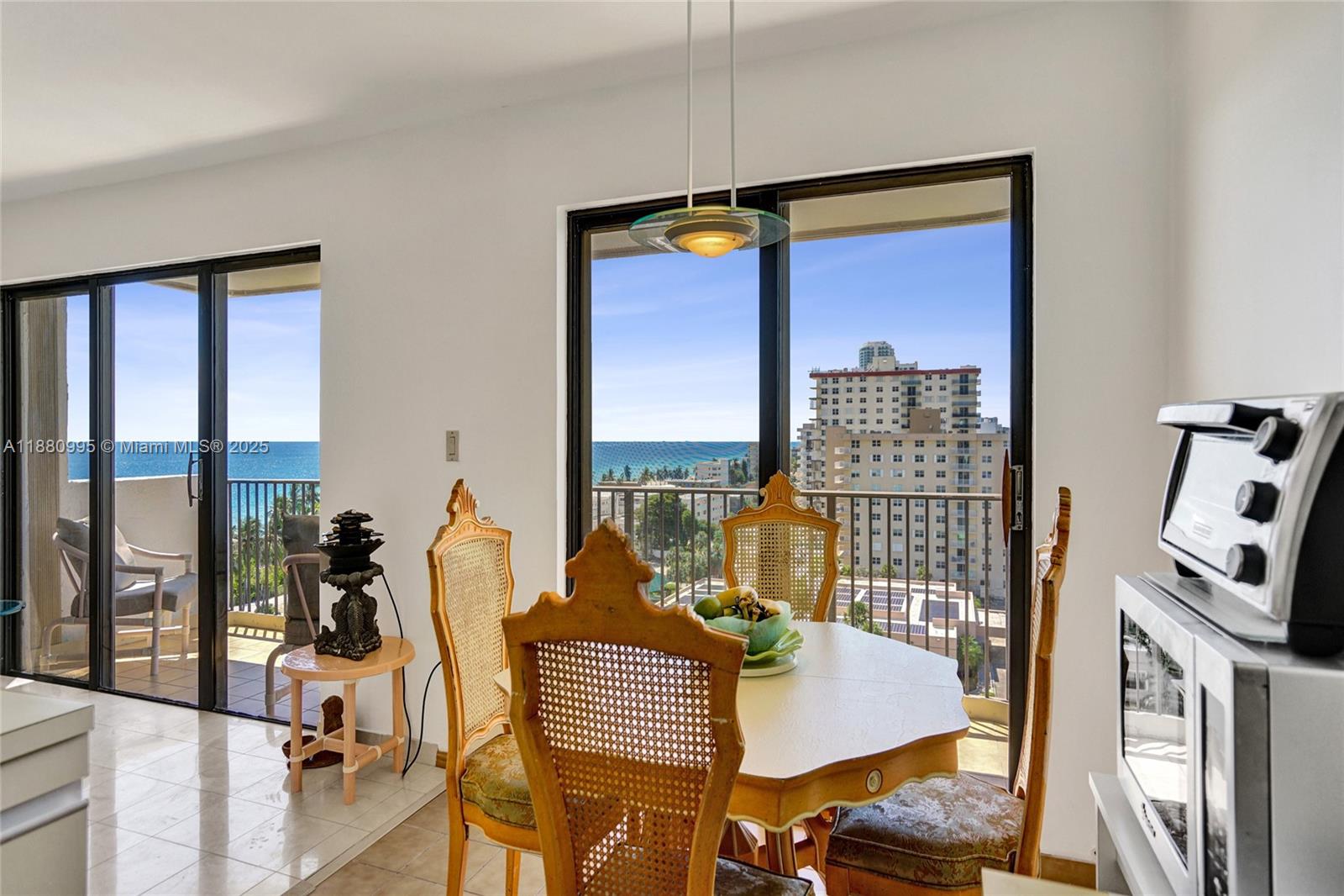 Photo of 1201 Ocean Dr  #1010S, Hollywood, Florida, 33019 - 