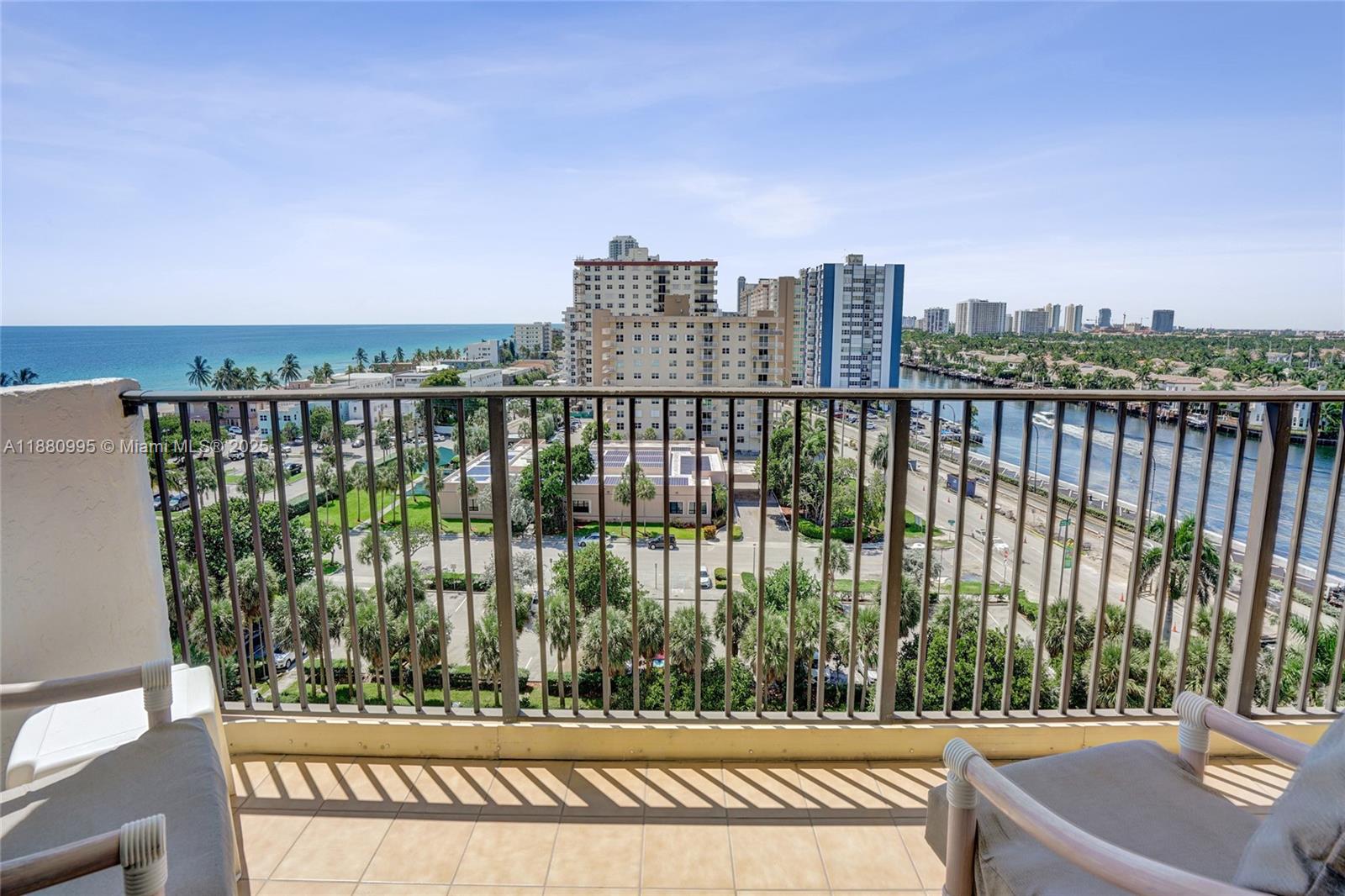 Photo of 1201 Ocean Dr #1010S, Hollywood, Florida, 33019 -