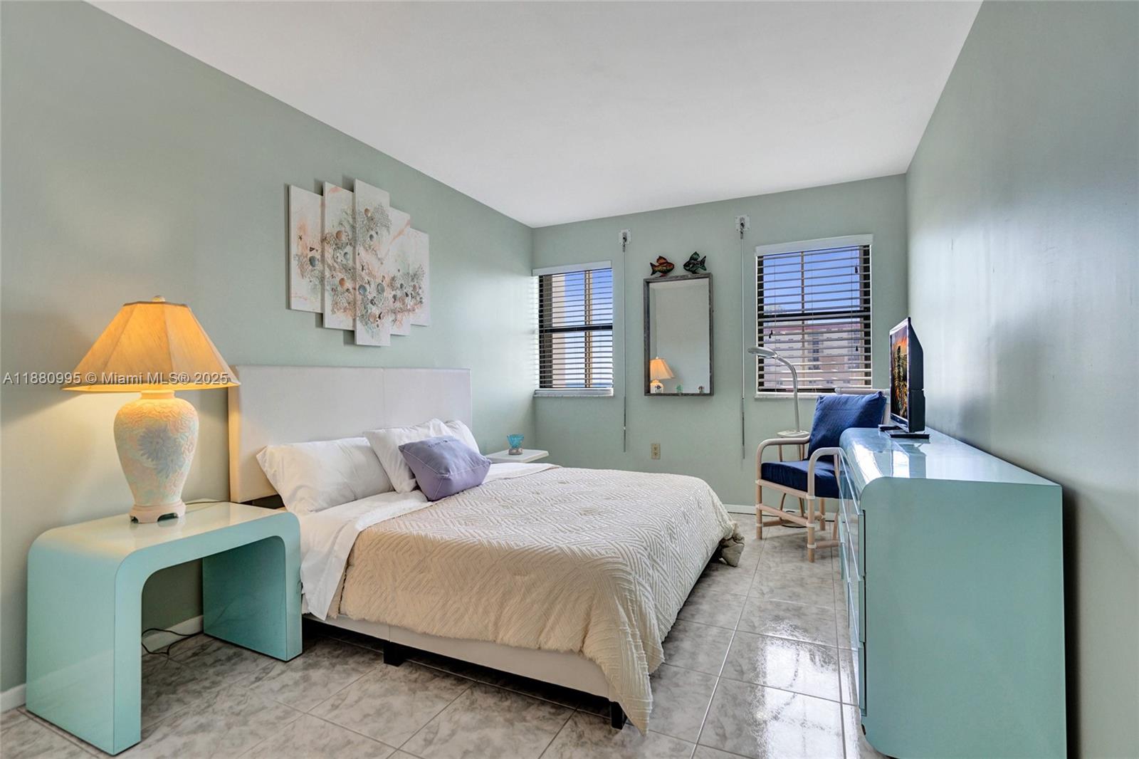 Photo of 1201 Ocean Dr  #1010S, Hollywood, Florida, 33019 - 