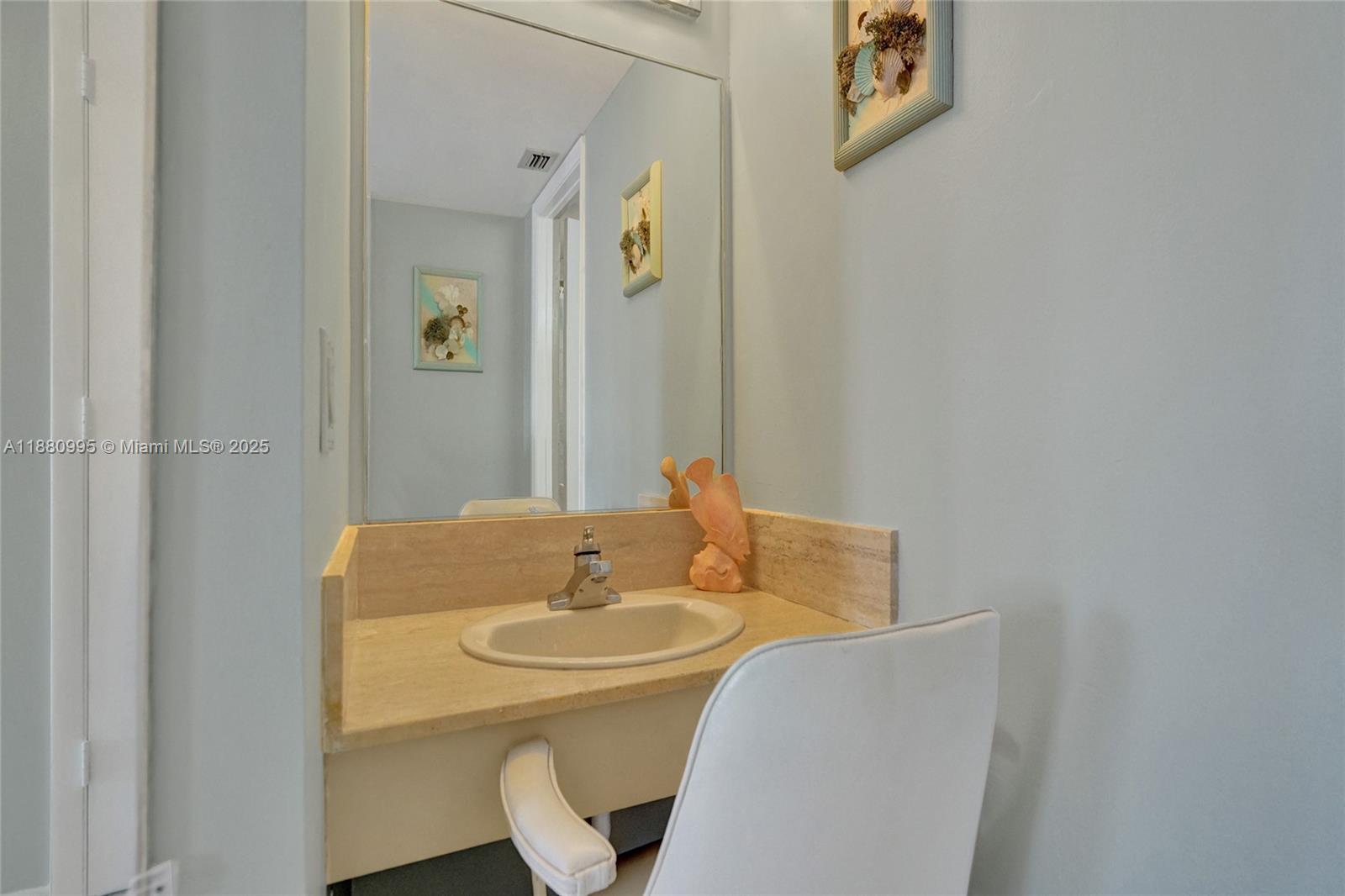 Photo of 1201 Ocean Dr  #1010S, Hollywood, Florida, 33019 - 
