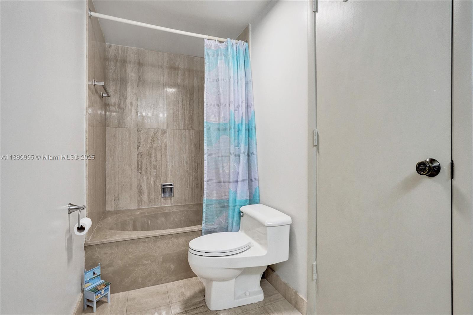 Photo of 1201 Ocean Dr  #1010S, Hollywood, Florida, 33019 - 