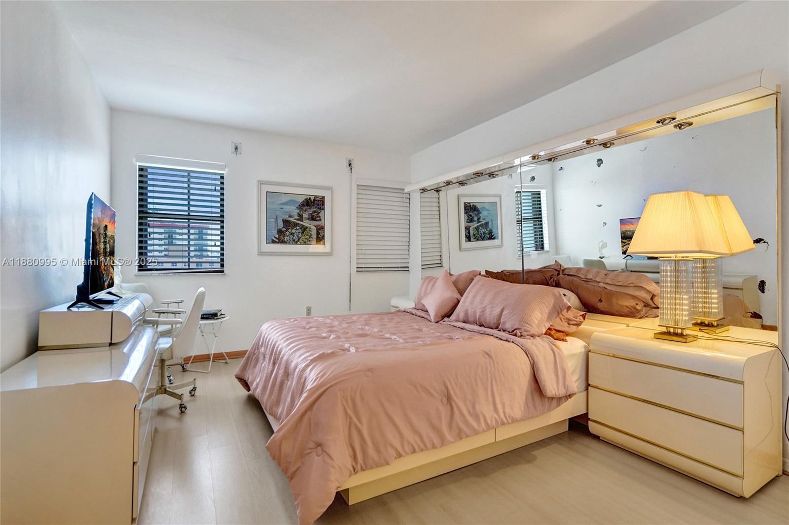 Photo of 1201 Ocean Dr  #1010S, Hollywood, Florida, 33019 - 
