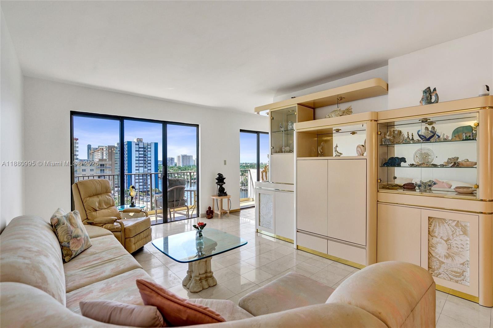 Photo of 1201 Ocean Dr #1010S, Hollywood, Florida, 33019 -