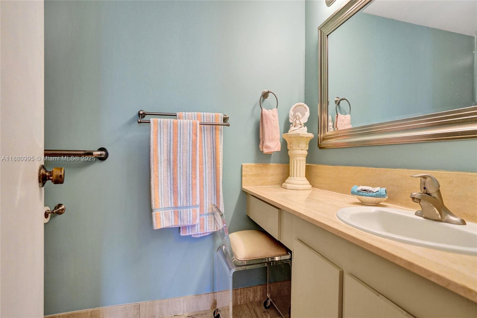 Photo of 1201 Ocean Dr  #1010S, Hollywood, Florida, 33019 - 