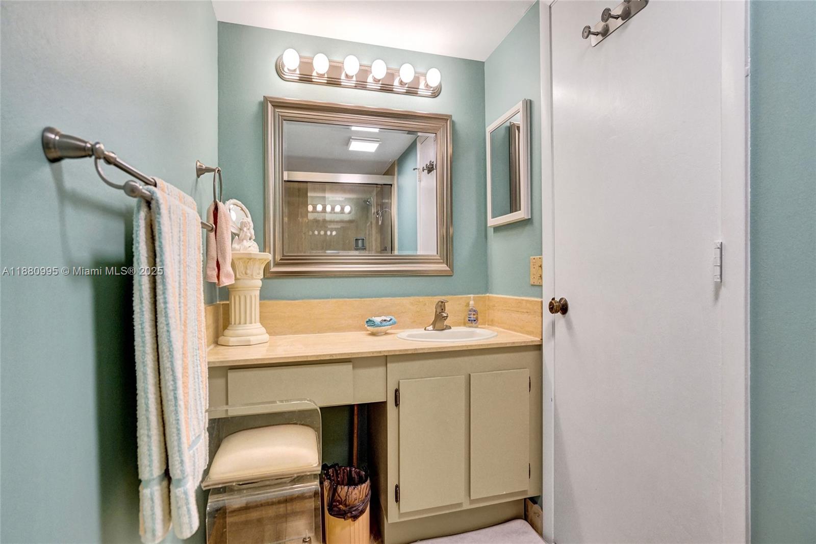 Photo of 1201 Ocean Dr  #1010S, Hollywood, Florida, 33019 - 