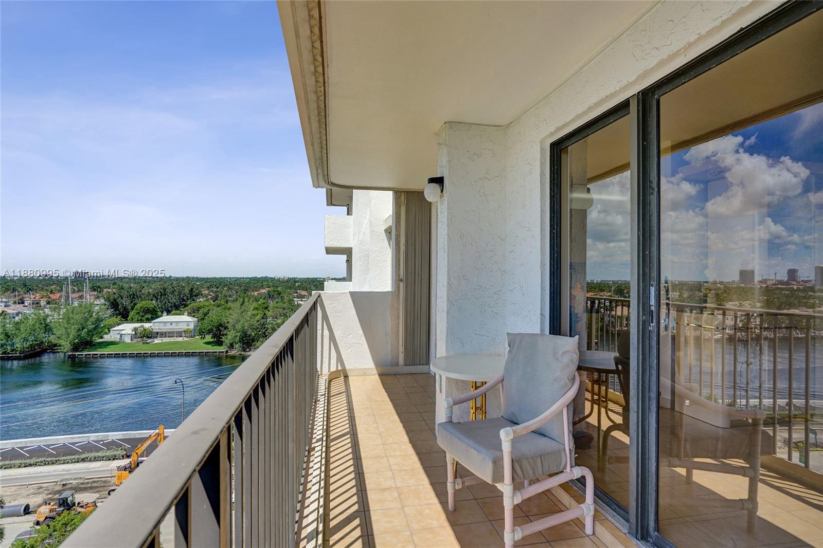 Photo of 1201 Ocean Dr  #1010S, Hollywood, Florida, 33019 - 