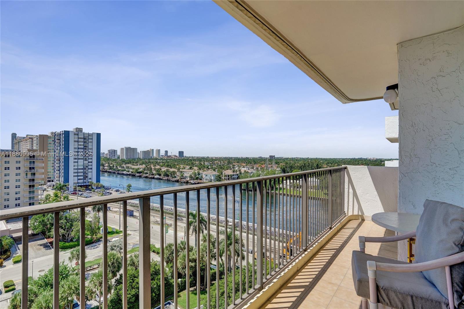 Photo of 1201 Ocean Dr  #1010S, Hollywood, Florida, 33019 - 