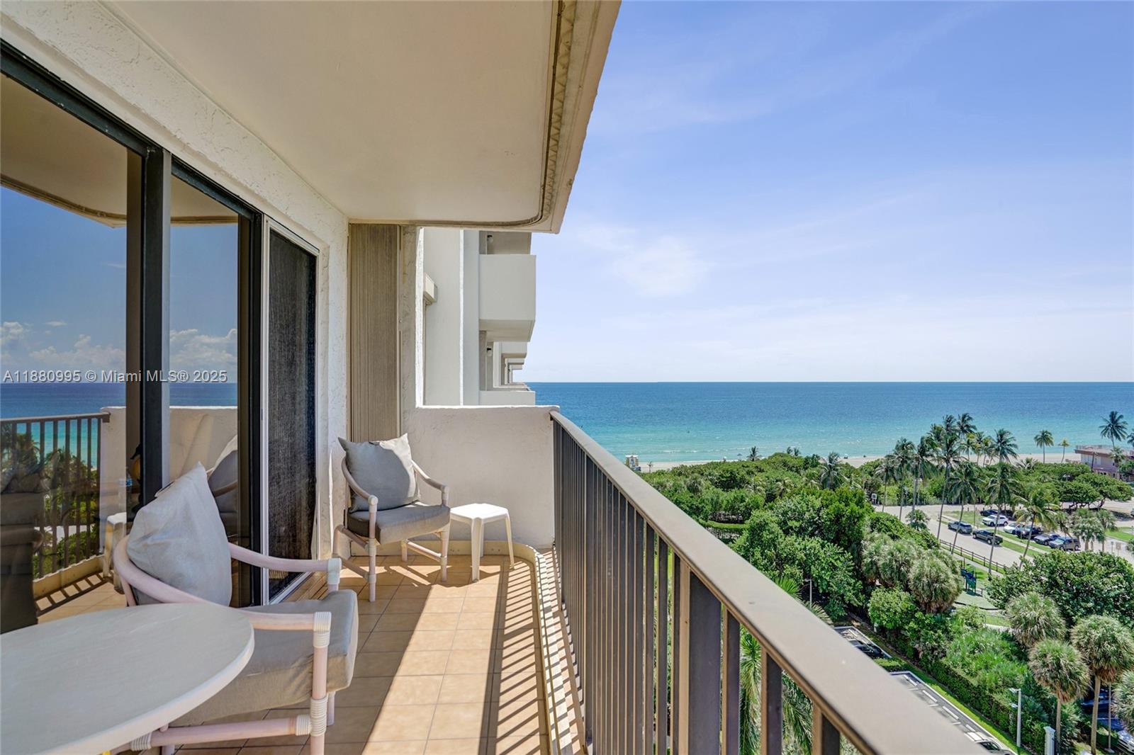Photo of 1201 Ocean Dr  #1010S, Hollywood, Florida, 33019 - 