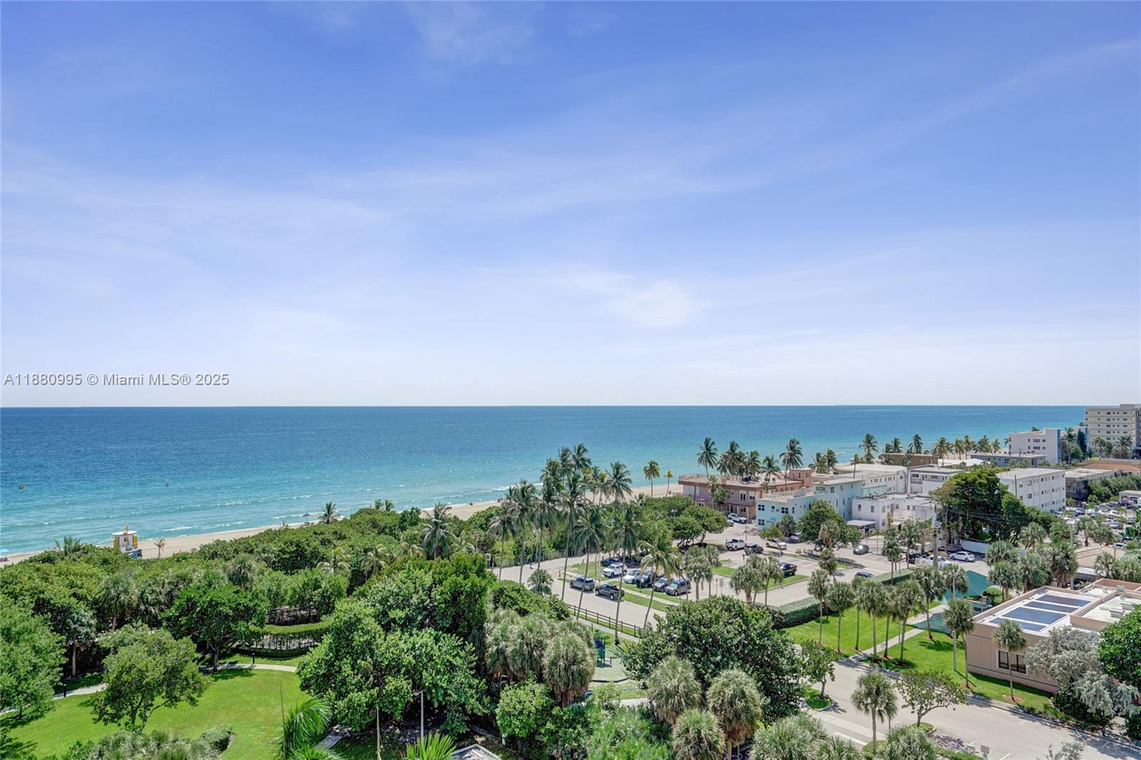Photo of 1201 Ocean Dr  #1010S, Hollywood, Florida, 33019 - 