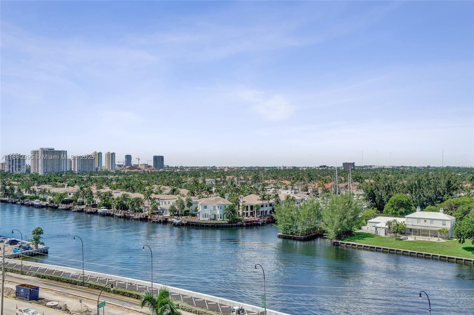 Photo of 1201 Ocean Dr  #1010S, Hollywood, Florida, 33019 - 
