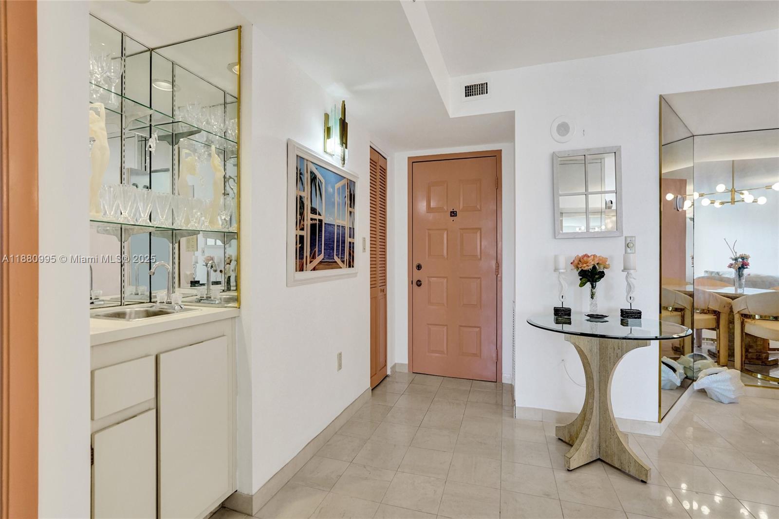 Photo of 1201 Ocean Dr #1010S, Hollywood, Florida, 33019 -