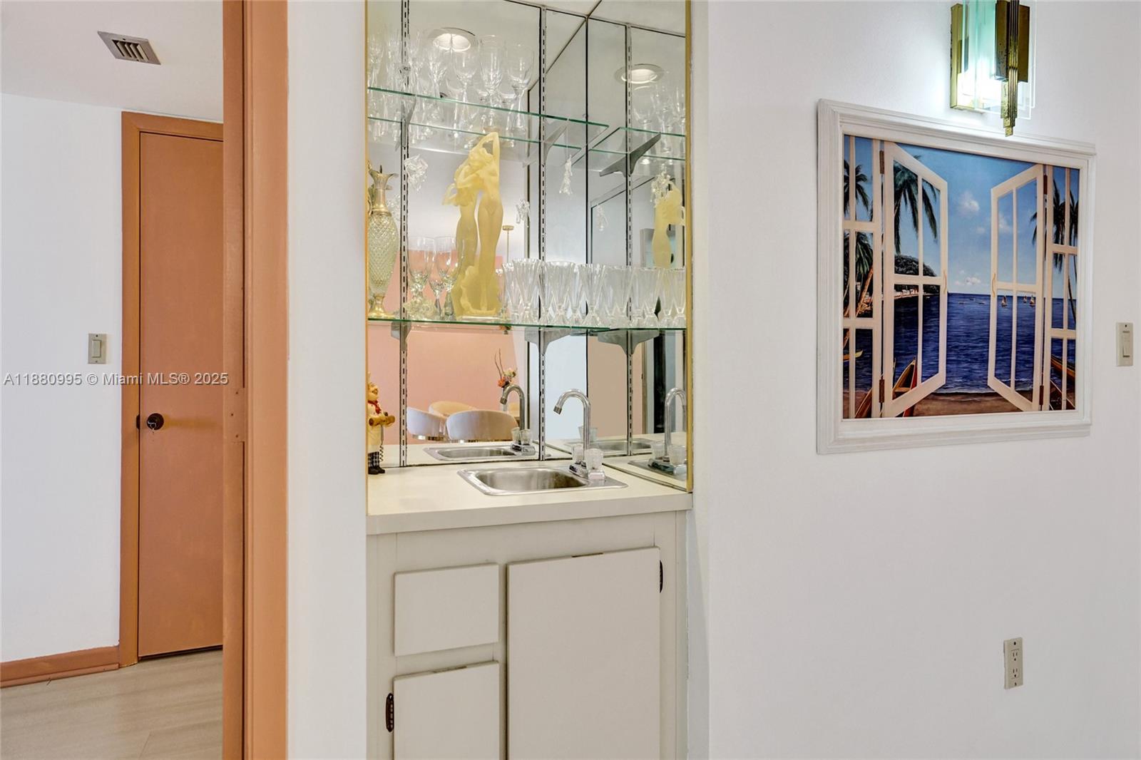 Photo of 1201 Ocean Dr #1010S, Hollywood, Florida, 33019 -