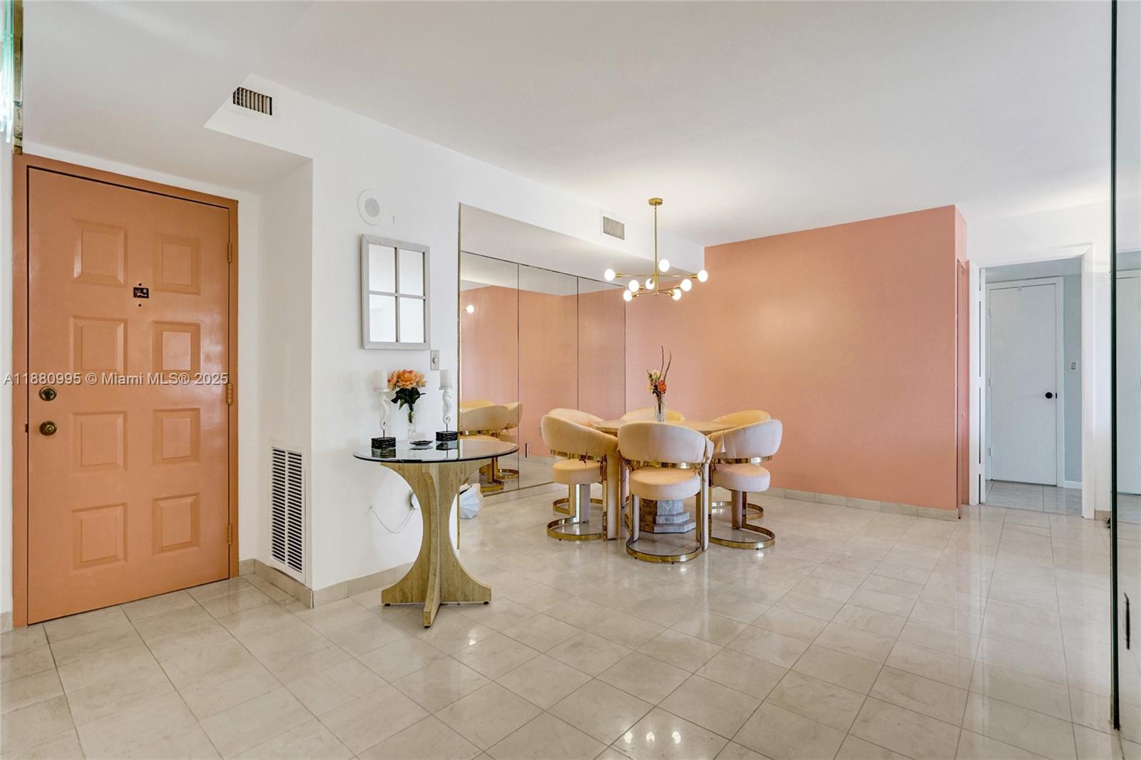 Photo of 1201 Ocean Dr  #1010S, Hollywood, Florida, 33019 - 