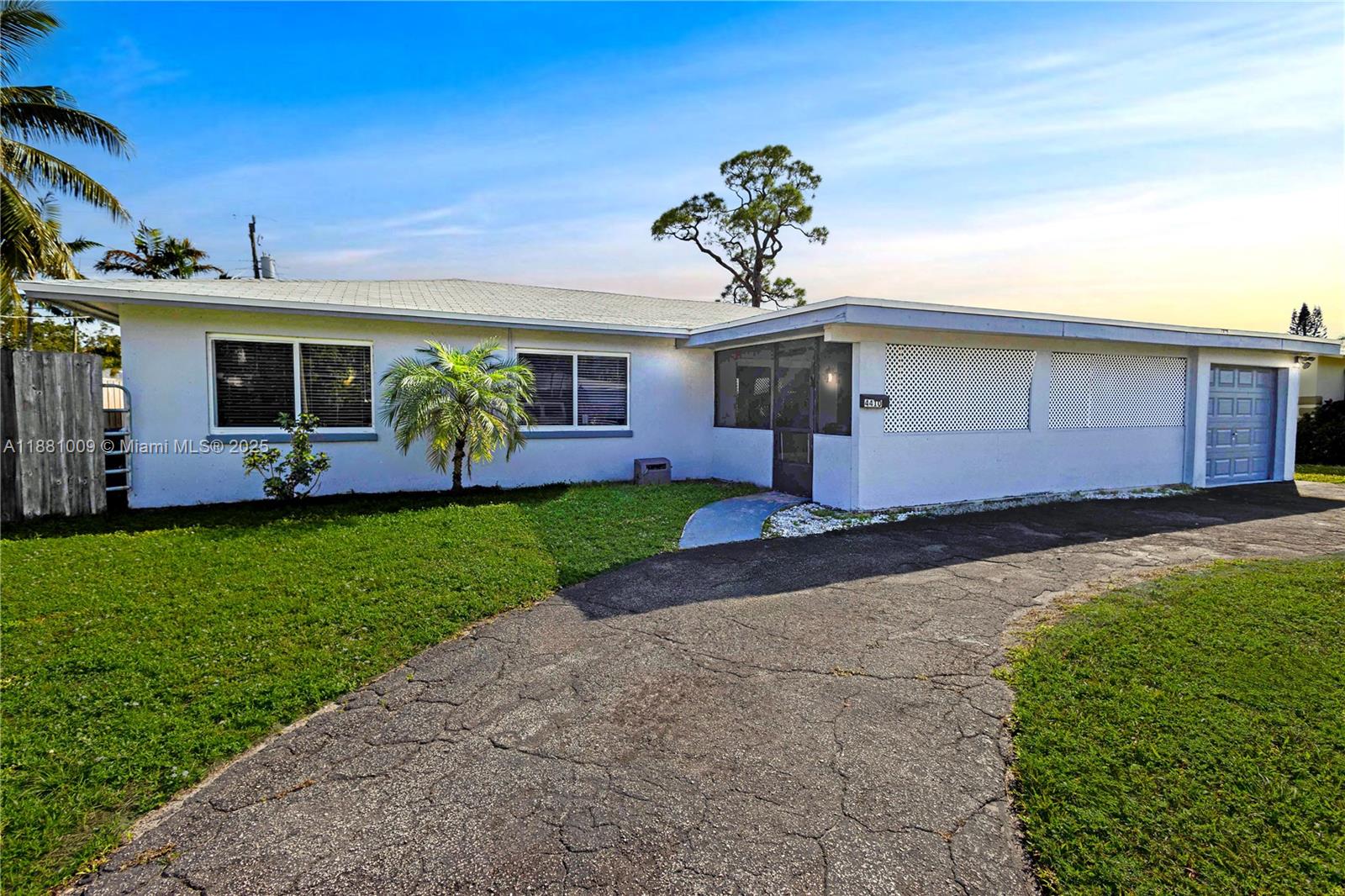 4410 4 / 2 1940 sq. ft. $ 2025-09-18 0 Photo