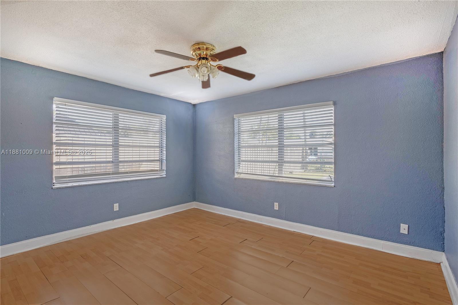 4410 4 / 2 1940 sq. ft. $ 2025-09-18 0 Photo