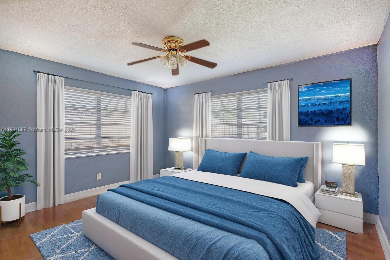 4410 4 / 2 1940 sq. ft. $ 2025-09-18 0 Photo