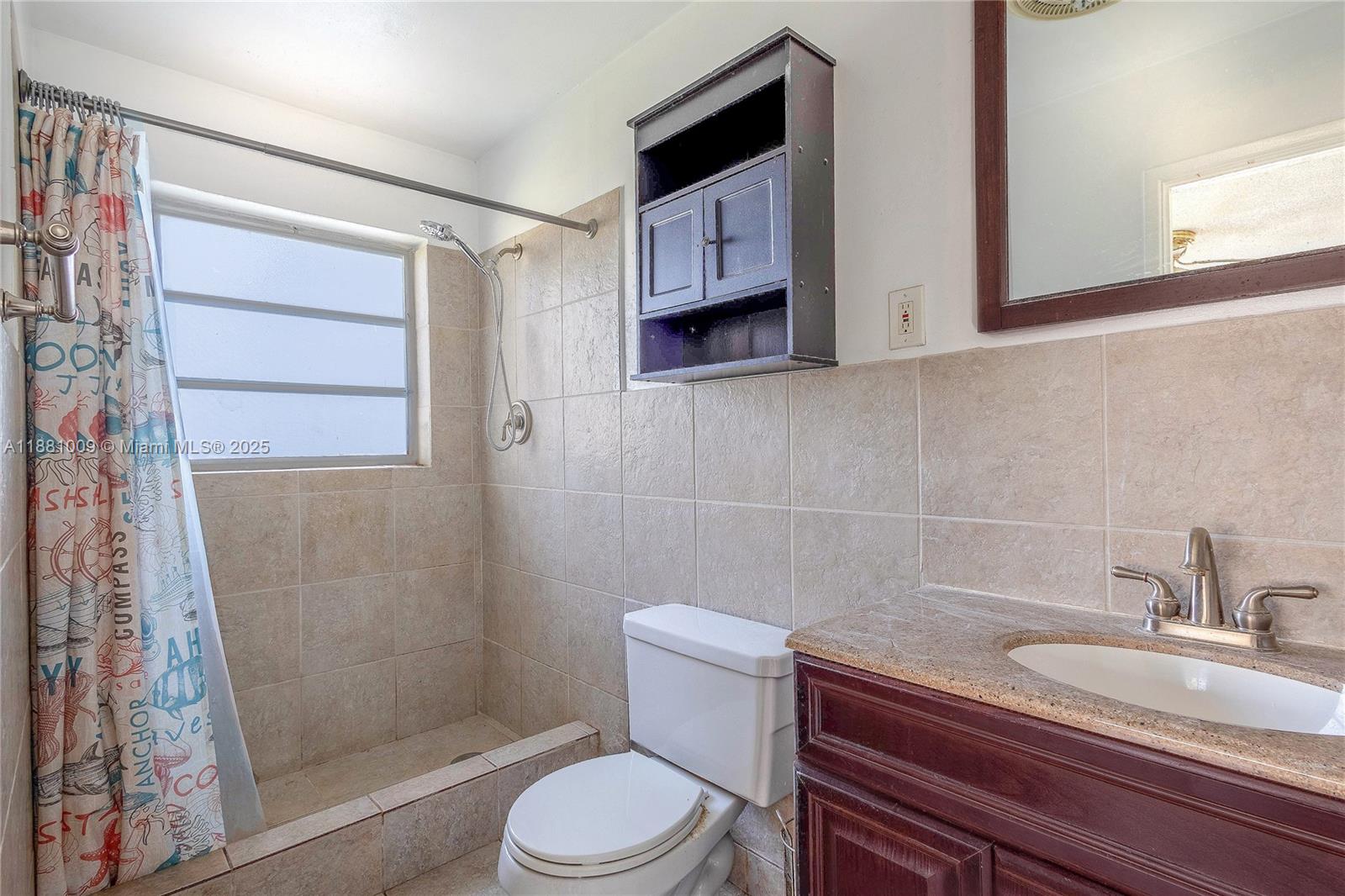 4410 4 / 2 1940 sq. ft. $ 2025-09-18 0 Photo