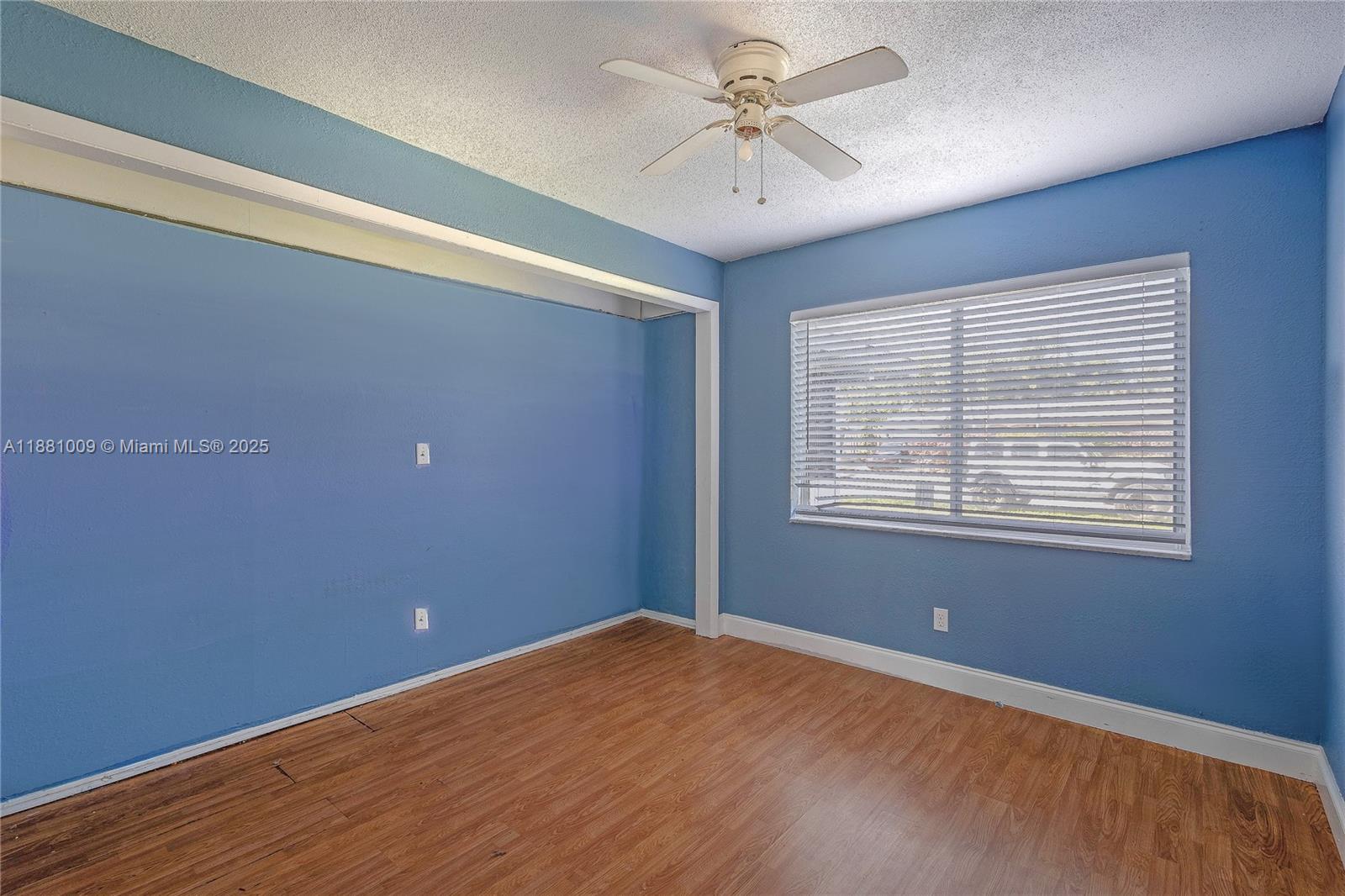 4410 4 / 2 1940 sq. ft. $ 2025-09-18 0 Photo